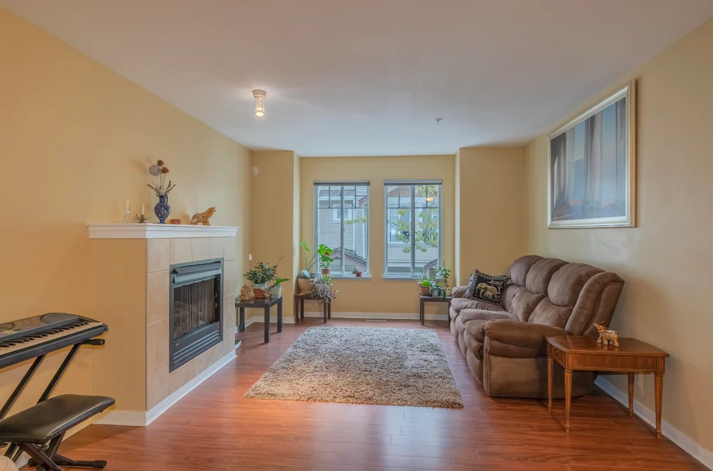 84 12711 64 AVENUE, Surrey BC V3W 1X1, Surrey BC — Residential for Sale - Photo 2