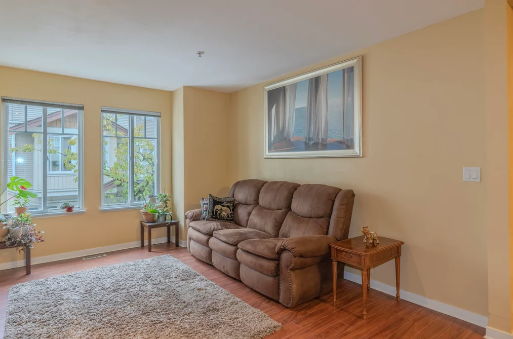 84 12711 64 AVENUE, Surrey BC V3W 1X1, Surrey BC — Residential for Sale - Photo 3