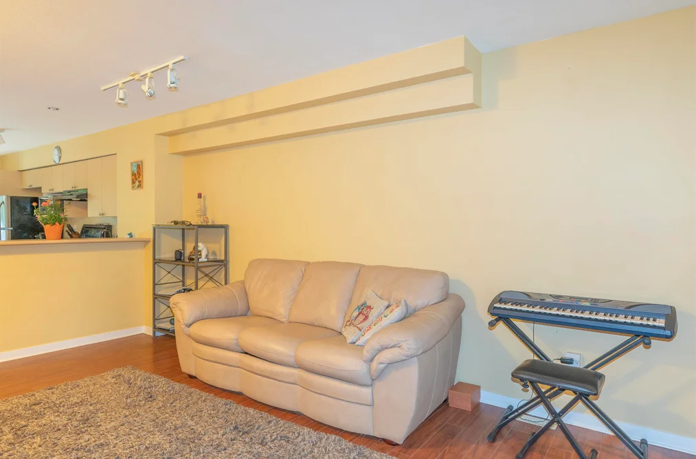 84 12711 64 AVENUE, Surrey BC V3W 1X1, Surrey BC — Residential for Sale - Photo 4