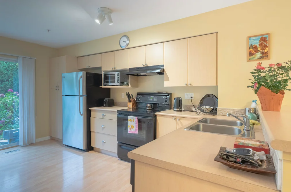 84 12711 64 AVENUE, Surrey BC V3W 1X1, Surrey BC — Residential for Sale - Photo 5