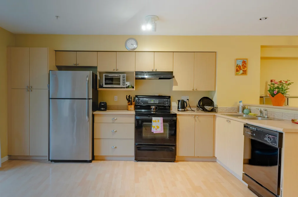 84 12711 64 AVENUE, Surrey BC V3W 1X1, Surrey BC — Residential for Sale - Photo 6