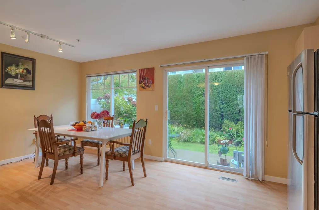 84 12711 64 AVENUE, Surrey BC V3W 1X1, Surrey BC — Residential for Sale - Photo 7