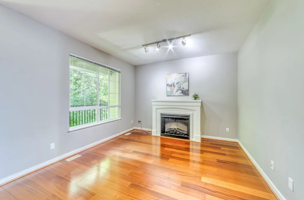 84 1380 PINETREE WAY, Coquitlam BC V3E 3S6, Coquitlam BC — Residential for Sale — Photo 11 of 40