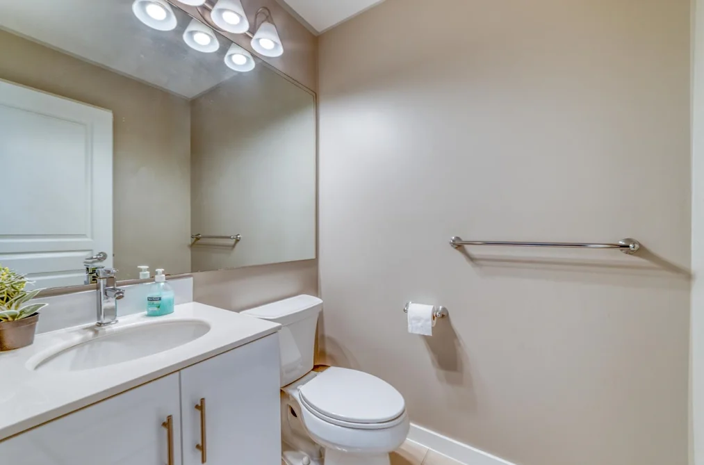 84 1380 PINETREE WAY, Coquitlam BC V3E 3S6, Coquitlam BC — Residential for Sale — Photo 12 of 40