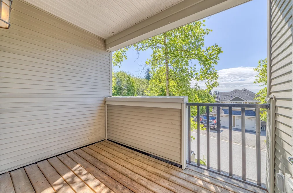 84 1380 PINETREE WAY, Coquitlam BC V3E 3S6, Coquitlam BC — Residential for Sale — Photo 13 of 40