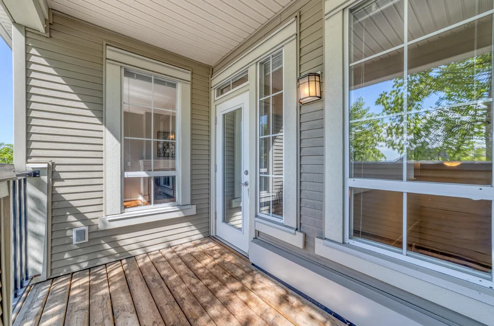 84 1380 PINETREE WAY, Coquitlam BC V3E 3S6, Coquitlam BC — Residential for Sale — Photo 14 of 40