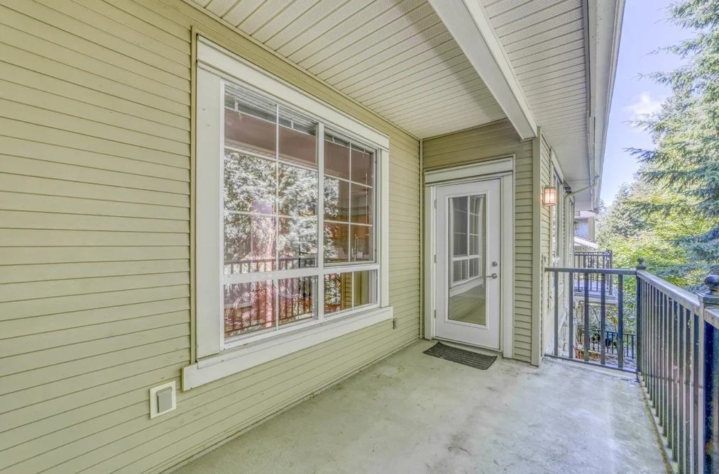 84 1380 PINETREE WAY, Coquitlam BC V3E 3S6, Coquitlam BC — Residential for Sale — Photo 15 of 40