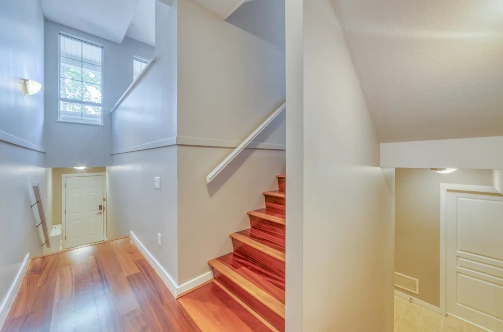 84 1380 PINETREE WAY, Coquitlam BC V3E 3S6, Coquitlam BC — Residential for Sale — Photo 16 of 40
