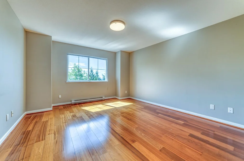 84 1380 PINETREE WAY, Coquitlam BC V3E 3S6, Coquitlam BC — Residential for Sale — Photo 17 of 40