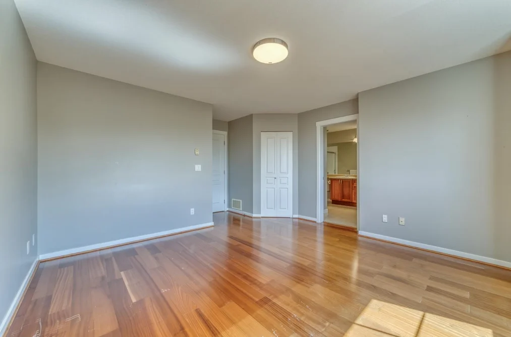 84 1380 PINETREE WAY, Coquitlam BC V3E 3S6, Coquitlam BC — Residential for Sale — Photo 18 of 40
