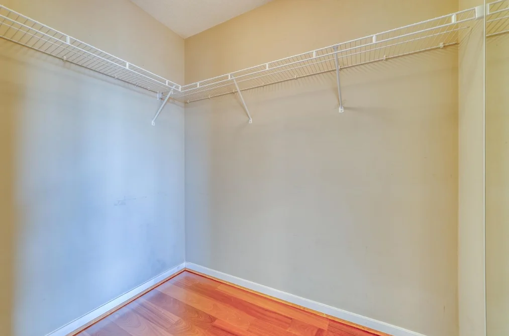 84 1380 PINETREE WAY, Coquitlam BC V3E 3S6, Coquitlam BC — Residential for Sale — Photo 19 of 40
