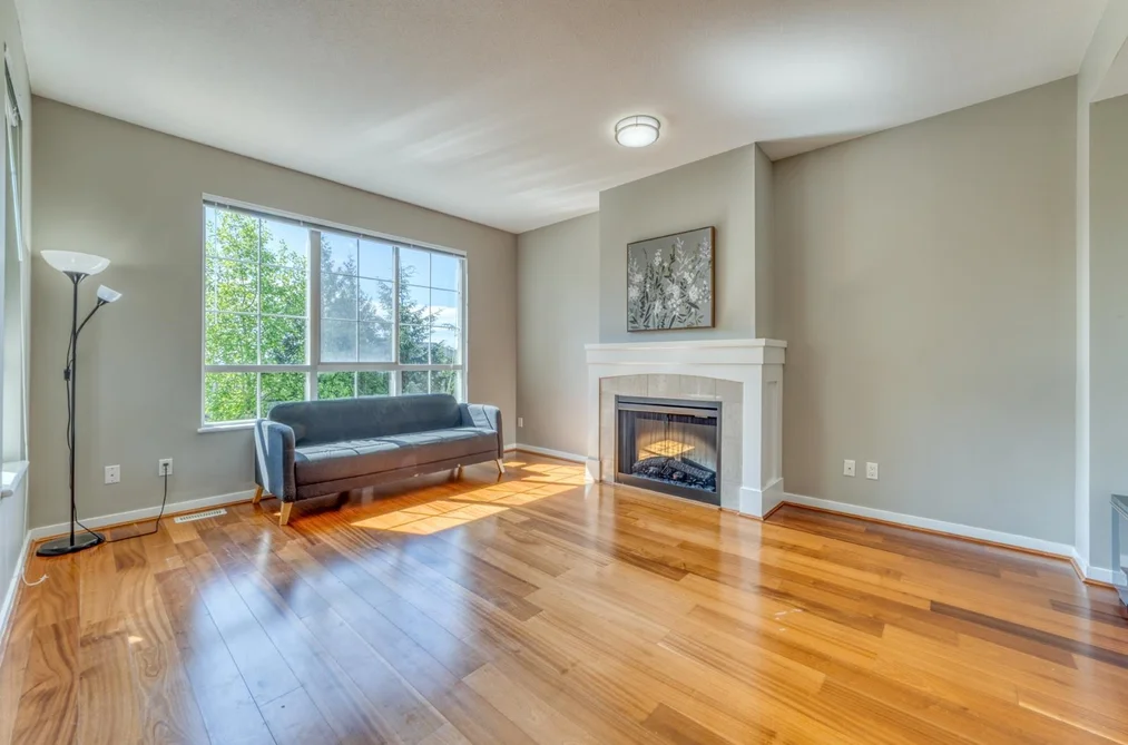 84 1380 PINETREE WAY, Coquitlam BC V3E 3S6, Coquitlam BC — Residential for Sale - Photo 2