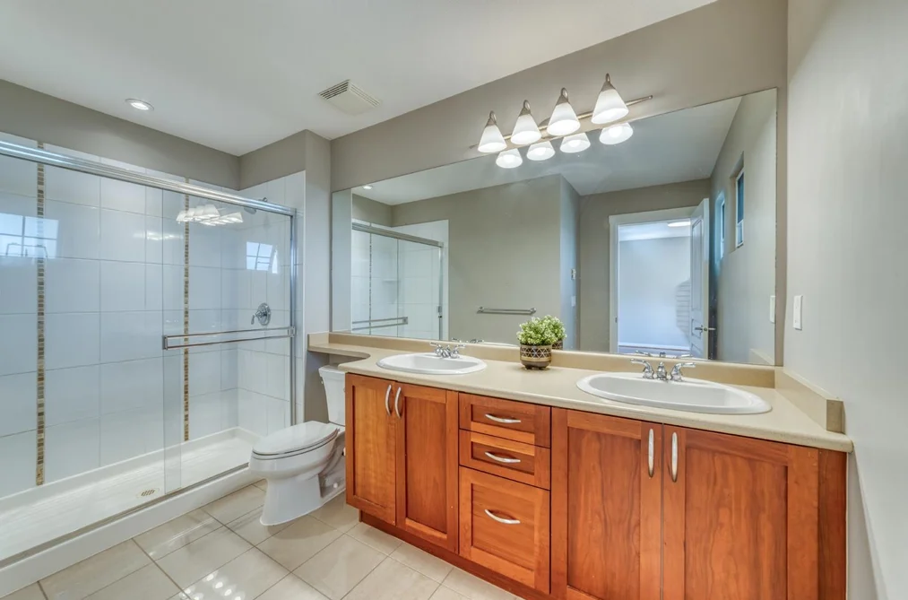 84 1380 PINETREE WAY, Coquitlam BC V3E 3S6, Coquitlam BC — Residential for Sale — Photo 20 of 40