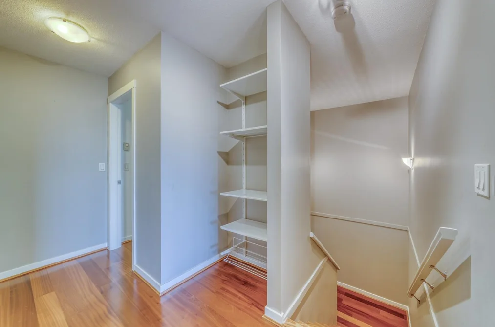 84 1380 PINETREE WAY, Coquitlam BC V3E 3S6, Coquitlam BC — Residential for Sale — Photo 21 of 40