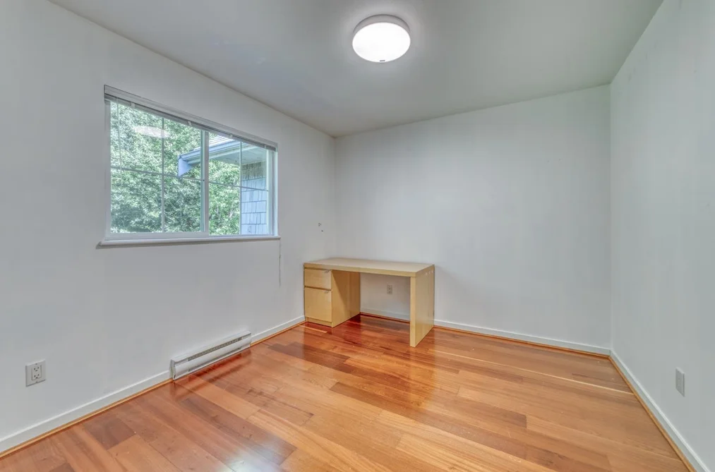 84 1380 PINETREE WAY, Coquitlam BC V3E 3S6, Coquitlam BC — Residential for Sale — Photo 22 of 40