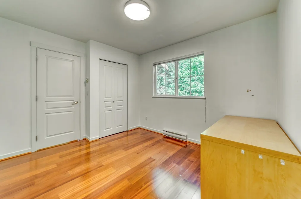 84 1380 PINETREE WAY, Coquitlam BC V3E 3S6, Coquitlam BC — Residential for Sale — Photo 23 of 40