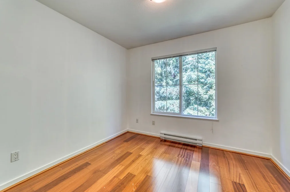 84 1380 PINETREE WAY, Coquitlam BC V3E 3S6, Coquitlam BC — Residential for Sale — Photo 24 of 40