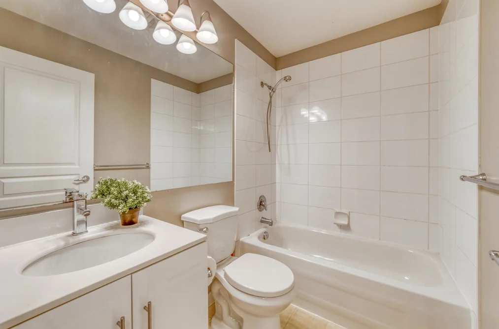 84 1380 PINETREE WAY, Coquitlam BC V3E 3S6, Coquitlam BC — Residential for Sale — Photo 25 of 40