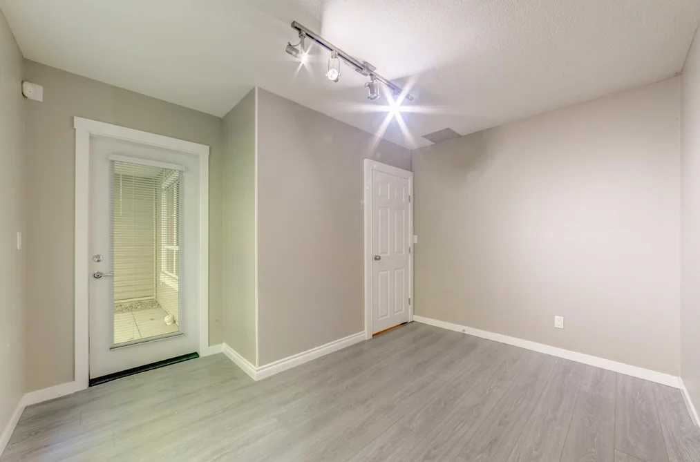 84 1380 PINETREE WAY, Coquitlam BC V3E 3S6, Coquitlam BC — Residential for Sale — Photo 27 of 40