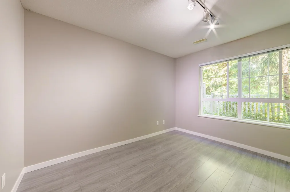 84 1380 PINETREE WAY, Coquitlam BC V3E 3S6, Coquitlam BC — Residential for Sale — Photo 28 of 40