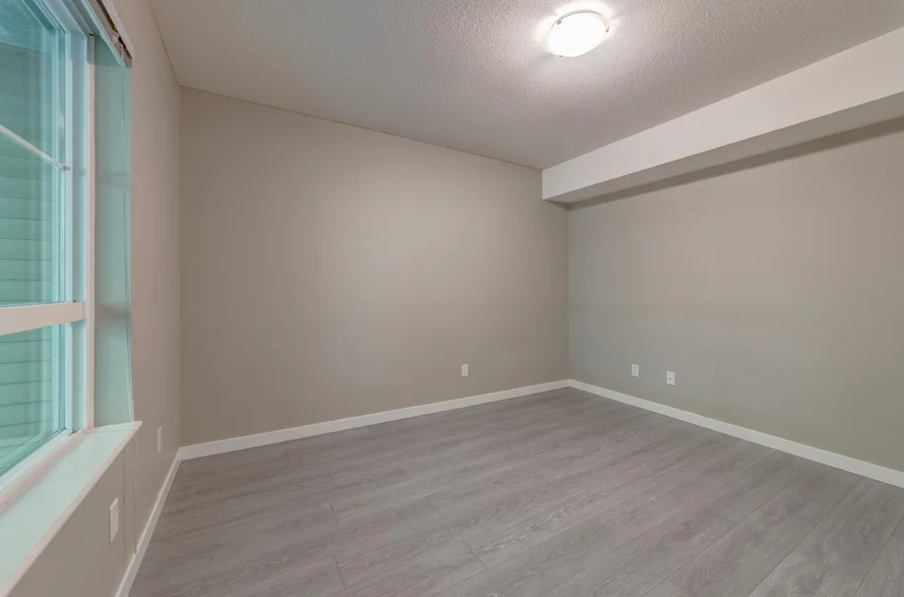 84 1380 PINETREE WAY, Coquitlam BC V3E 3S6, Coquitlam BC — Residential for Sale — Photo 29 of 40