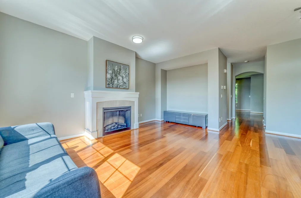 84 1380 PINETREE WAY, Coquitlam BC V3E 3S6, Coquitlam BC — Residential for Sale — Photo 3 of 40