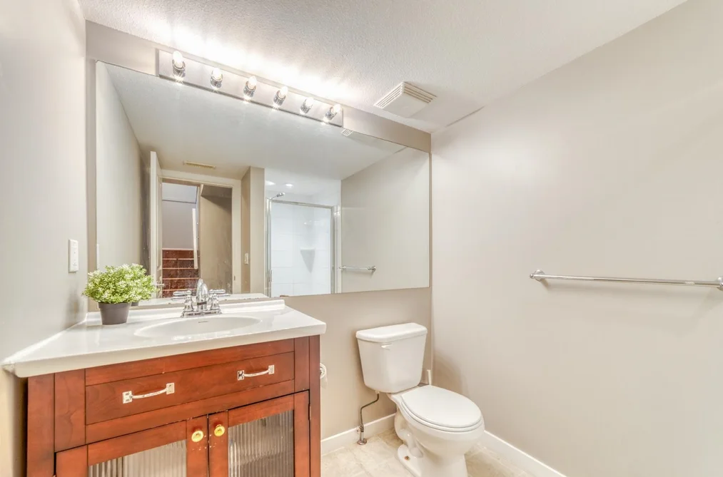 84 1380 PINETREE WAY, Coquitlam BC V3E 3S6, Coquitlam BC — Residential for Sale — Photo 30 of 40