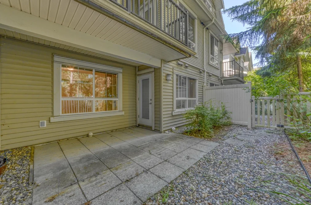 84 1380 PINETREE WAY, Coquitlam BC V3E 3S6, Coquitlam BC — Residential for Sale — Photo 31 of 40