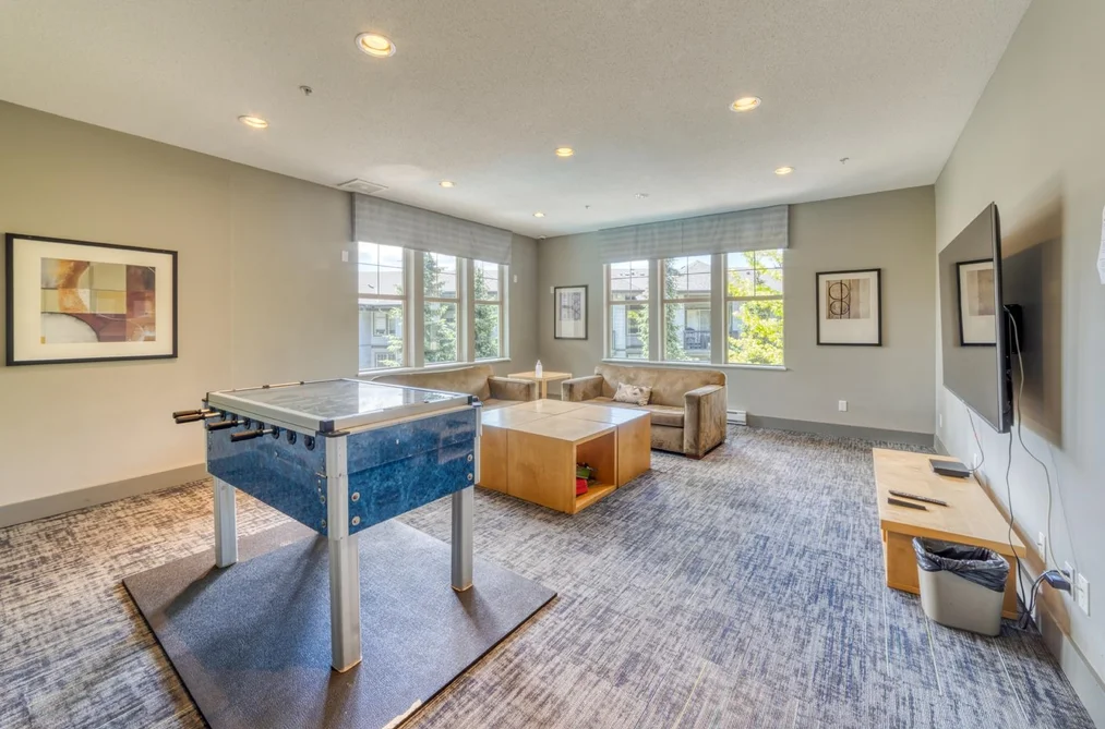 84 1380 PINETREE WAY, Coquitlam BC V3E 3S6, Coquitlam BC — Residential for Sale — Photo 35 of 40