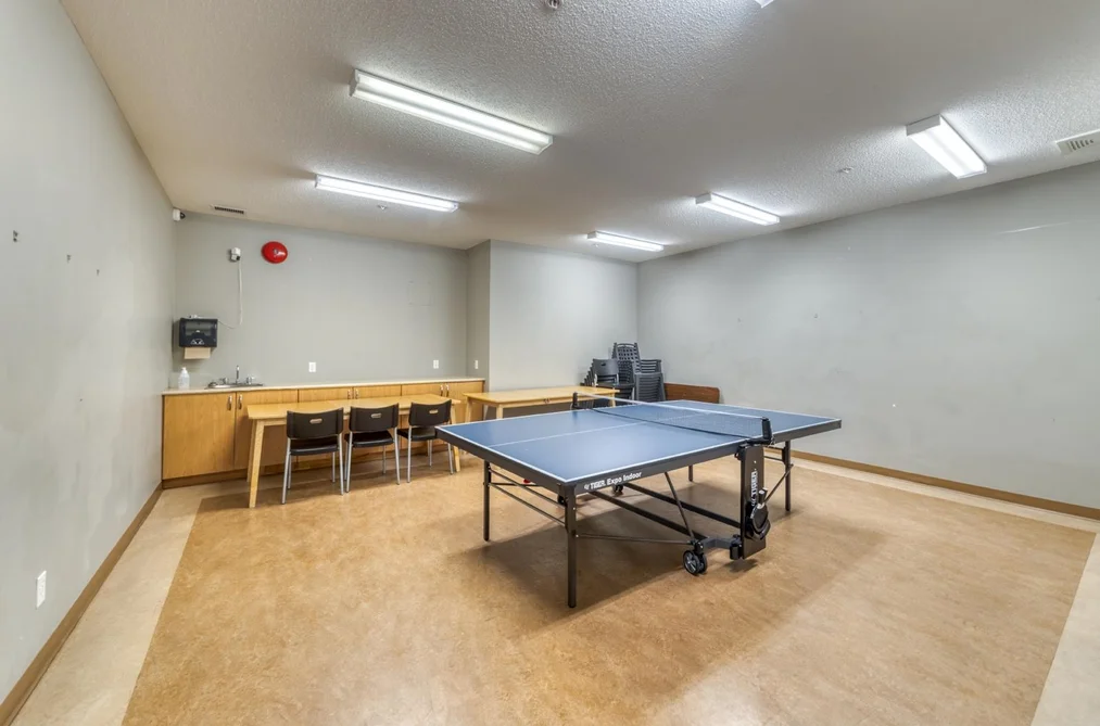 84 1380 PINETREE WAY, Coquitlam BC V3E 3S6, Coquitlam BC — Residential for Sale — Photo 37 of 40