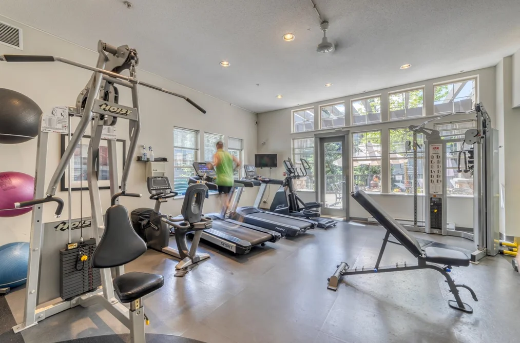 84 1380 PINETREE WAY, Coquitlam BC V3E 3S6, Coquitlam BC — Residential for Sale — Photo 38 of 40