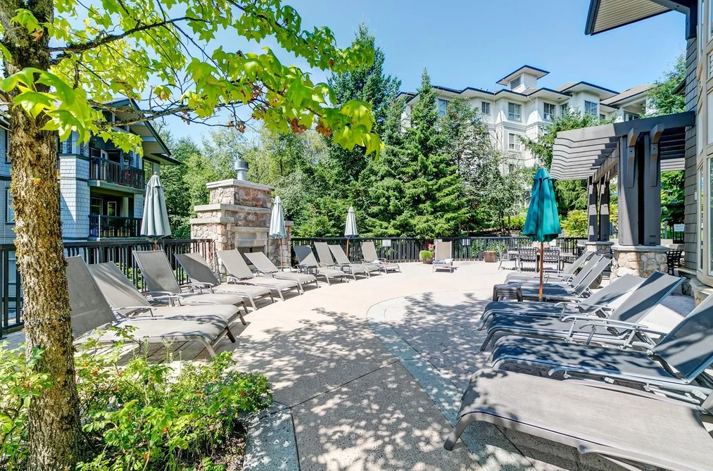 84 1380 PINETREE WAY, Coquitlam BC V3E 3S6, Coquitlam BC — Residential for Sale — Photo 39 of 40