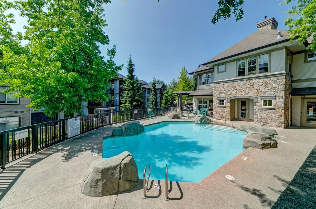 84 1380 PINETREE WAY, Coquitlam BC V3E 3S6, Coquitlam BC — Residential for Sale — Photo 40 of 40