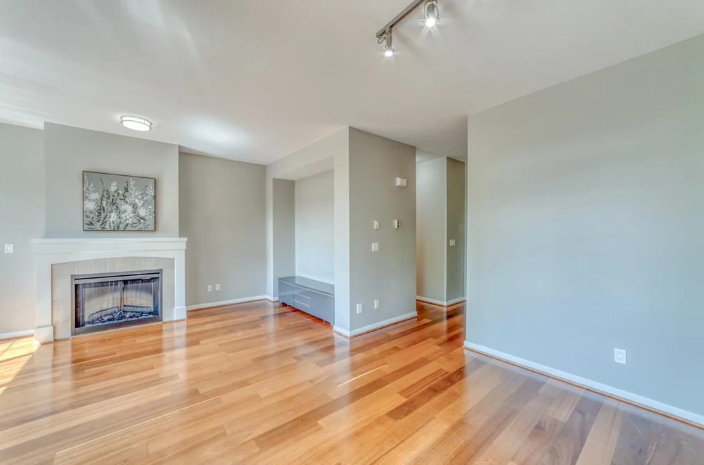 84 1380 PINETREE WAY, Coquitlam BC V3E 3S6, Coquitlam BC — Residential for Sale — Photo 5 of 40