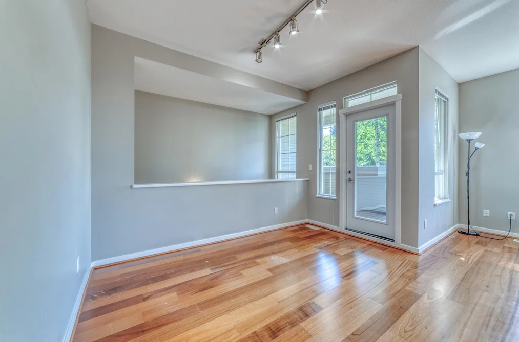 84 1380 PINETREE WAY, Coquitlam BC V3E 3S6, Coquitlam BC — Residential for Sale — Photo 7 of 40