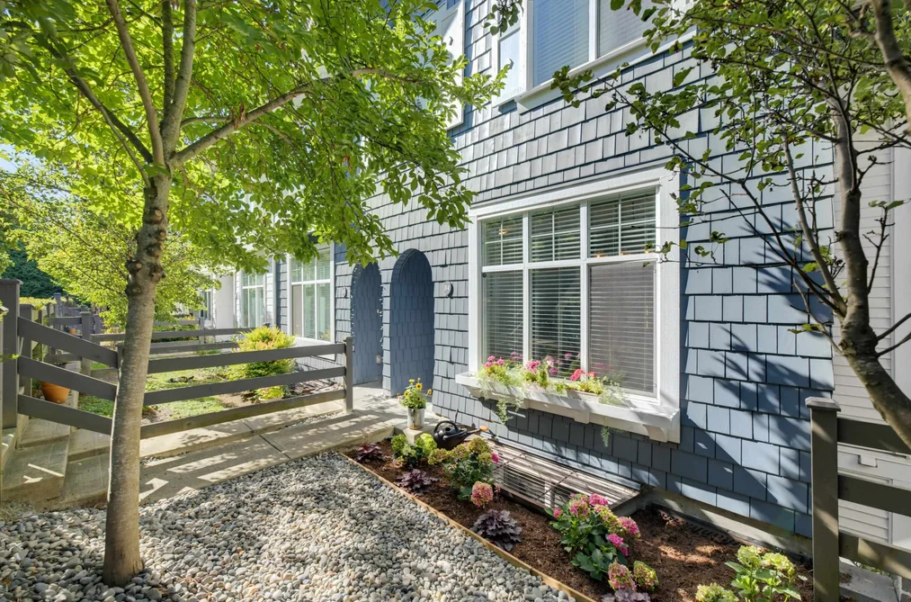 Townhouse for sale at 84 15268 28 Avenue Surrey British Columbia - MLS: R3155129