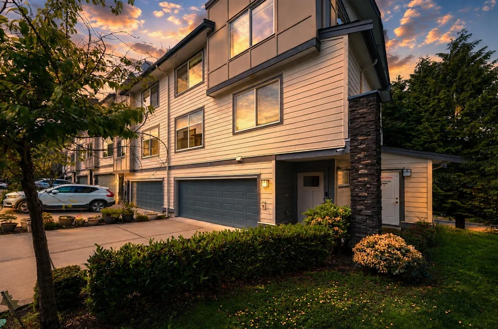 84 15665 MOUNTAIN VIEW DRIVE, Surrey BC V3Z 0W8, Surrey BC — Residential for Sale - Photo 2