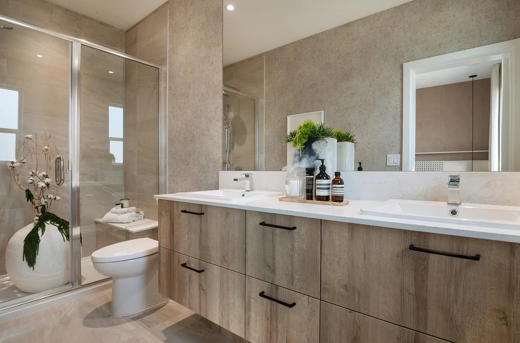 84 3025 MCMILLAN ROAD, Abbotsford BC V2S 7H8, Abbotsford BC — Residential for Sale - Photo 5