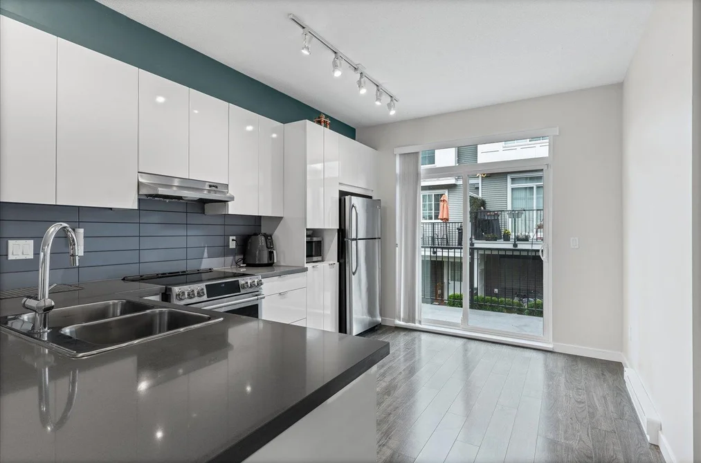 84 30989 WESTRIDGE PLACE, Abbotsford BC V2T 0E7, Abbotsford BC — Residential for Sale - Photo 4