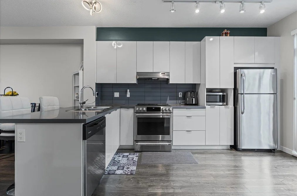 84 30989 WESTRIDGE PLACE, Abbotsford BC V2T 0E7, Abbotsford BC — Residential for Sale - Photo 5