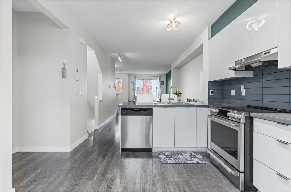 84 30989 WESTRIDGE PLACE, Abbotsford BC V2T 0E7, Abbotsford BC — Residential for Sale - Photo 6