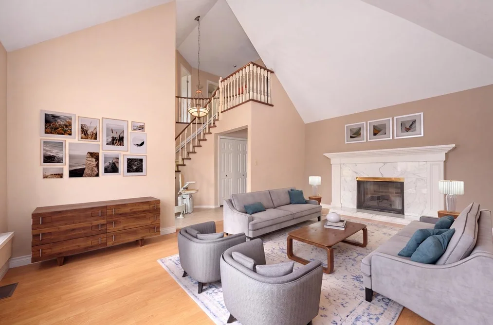 Townhouse for sale at 84 6600 Lucas Road Richmond British Columbia - MLS: R3150260