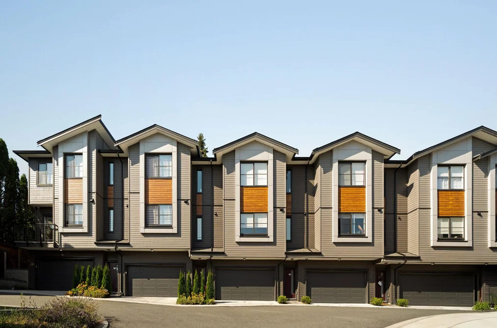 Townhouse for sale at 84 7895 162 Avenue Surrey British Columbia - MLS: R3157589