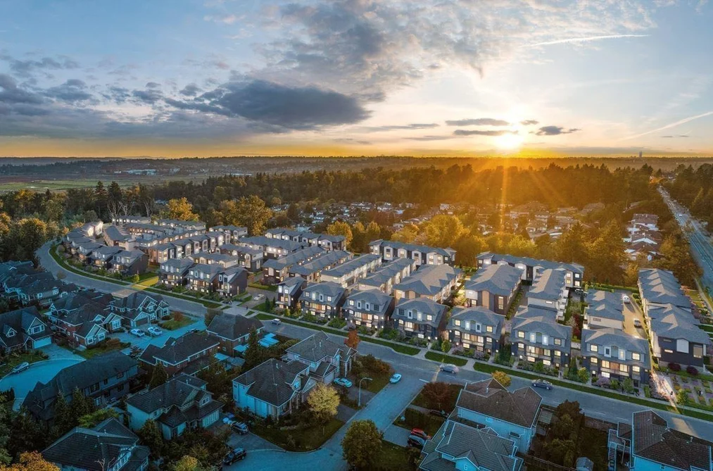 Townhouse for sale at 84 7895 162 Avenue Surrey British Columbia - MLS: R3157589