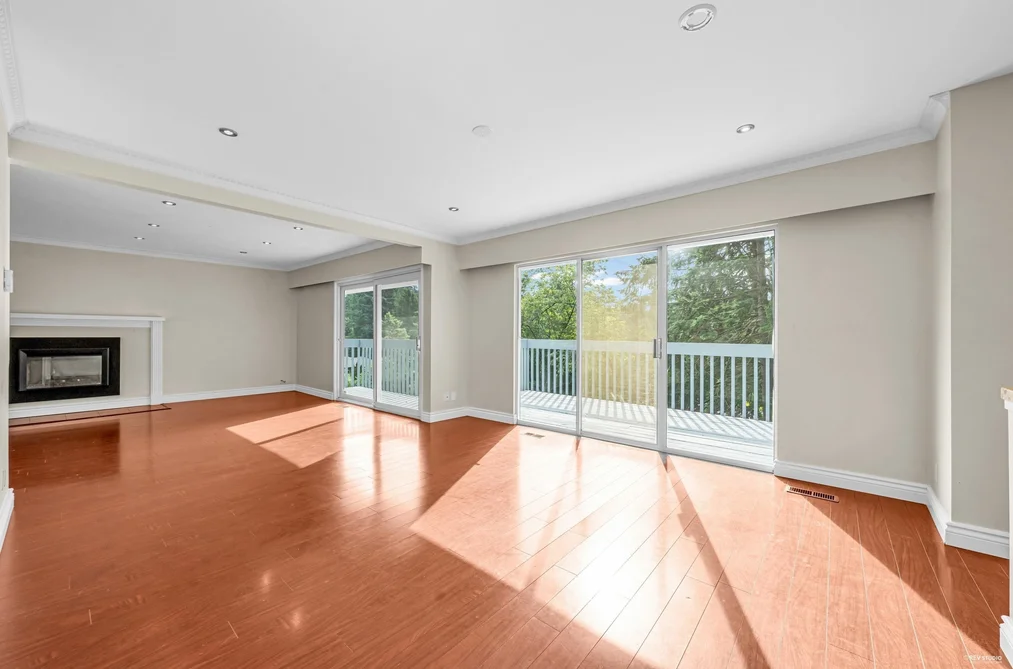 84 LAURIE CRESCENT, West Vancouver BC V7S 1B7, West Vancouver BC — Residential for Sale - Photo 3