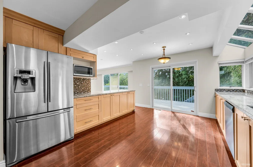 84 LAURIE CRESCENT, West Vancouver BC V7S 1B7, West Vancouver BC — Residential for Sale - Photo 5