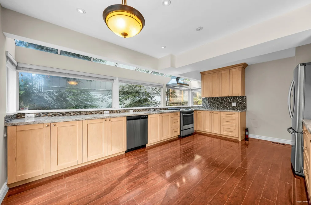 84 LAURIE CRESCENT, West Vancouver BC V7S 1B7, West Vancouver BC — Residential for Sale - Photo 7