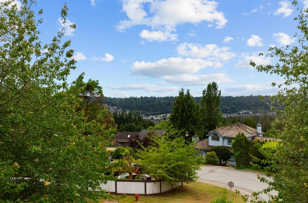 84 RAVINE DRIVE, Port Moody BC V3H 4T8, Port Moody BC — Residential for Sale - Photo 2