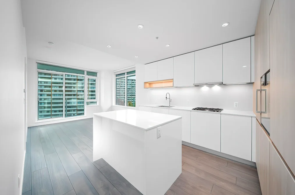 840 6500 MINORU BOULEVARD, Richmond BC V6Y 0N2, Richmond BC — Residential for Sale - Photo 6