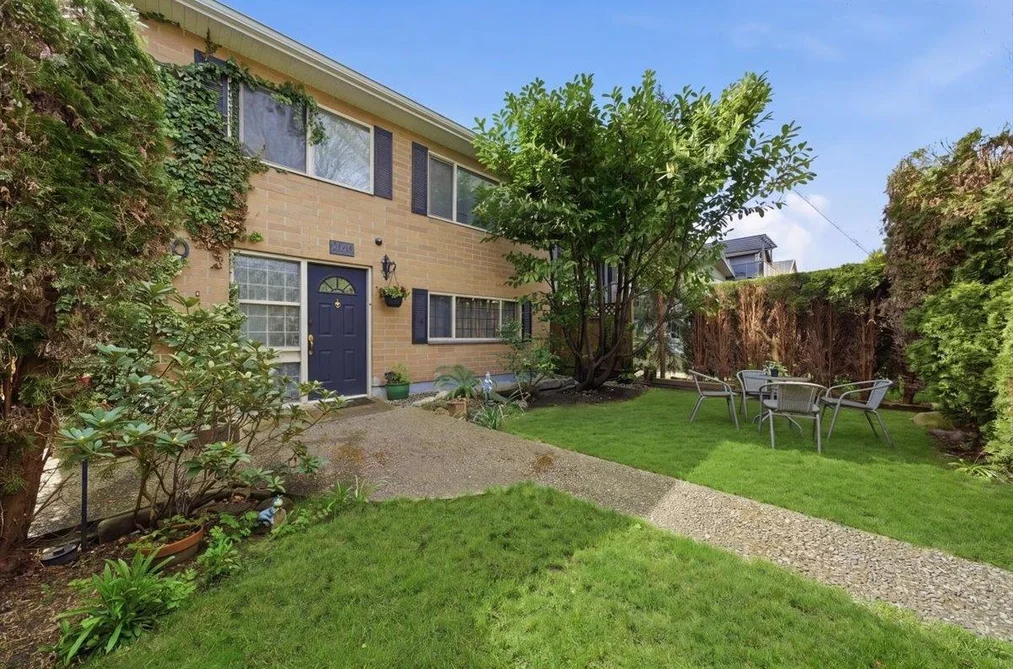 840 E 38TH AVENUE, Vancouver BC V5W 1J3, Vancouver BC — Residential for Sale - Photo 2